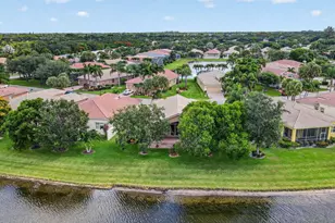 8216 Parini Way, Lake Worth, FL 33467 - Photo 59