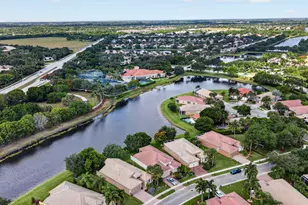 8216 Parini Way, Lake Worth, FL 33467 - Photo 55
