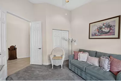8216 Parini Way, Lake Worth, FL 33467 - Photo 31