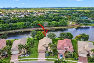 8216 Parini Way, Lake Worth, FL 33467 - Photo 53