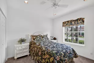 8216 Parini Way, Lake Worth, FL 33467 - Photo 35