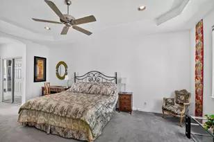 8216 Parini Way, Lake Worth, FL 33467 - Photo 23