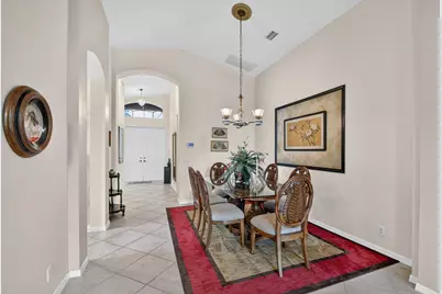 8216 Parini Way, Lake Worth, FL 33467 - Photo 9