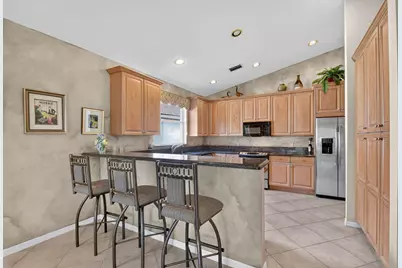 8216 Parini Way, Lake Worth, FL 33467 - Photo 15