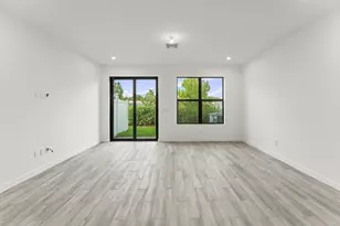 7225 Channing Ave, Lake Worth, FL 33467 - Photo 3