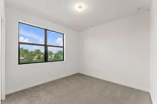 7225 Channing Ave, Lake Worth, FL 33467 - Photo 7