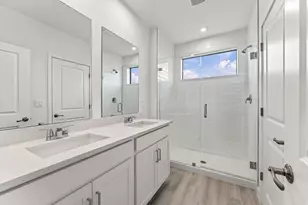 7225 Channing Ave, Lake Worth, FL 33467 - Photo 5