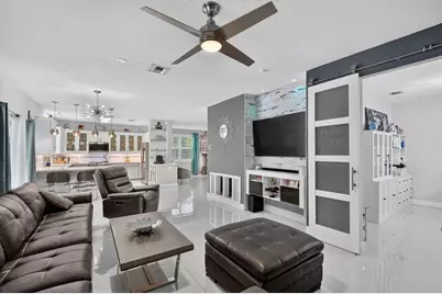 8890 Cobblestone Point Circle, Boynton Beach, FL 33472 - Photo 21