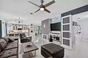 8890 Cobblestone Point Cir, Boynton Beach, FL 33472 - Photo 21