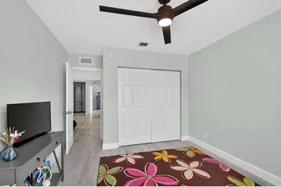 8890 Cobblestone Point Circle, Boynton Beach, FL 33472 - Photo 43