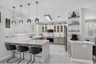 8890 Cobblestone Point Circle, Boynton Beach, FL 33472 - Photo 13