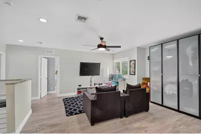 8890 Cobblestone Point Circle, Boynton Beach, FL 33472 - Photo 27