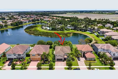 8890 Cobblestone Point Circle, Boynton Beach, FL 33472 - Photo 57