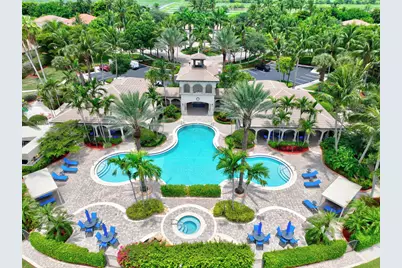 8890 Cobblestone Point Circle, Boynton Beach, FL 33472 - Photo 59