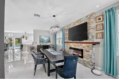 8890 Cobblestone Point Circle, Boynton Beach, FL 33472 - Photo 11