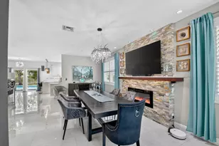 8890 Cobblestone Point Cir, Boynton Beach, FL 33472 - Photo 11