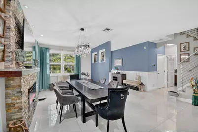 8890 Cobblestone Point Circle, Boynton Beach, FL 33472 - Photo 11