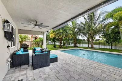 8890 Cobblestone Point Circle, Boynton Beach, FL 33472 - Photo 45