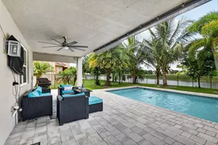 8890 Cobblestone Point Cir, Boynton Beach, FL 33472 - Photo 45