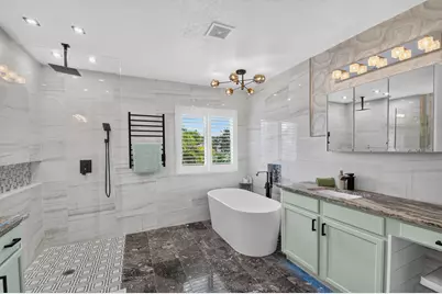 8890 Cobblestone Point Circle, Boynton Beach, FL 33472 - Photo 31