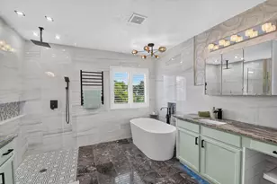 8890 Cobblestone Point Cir, Boynton Beach, FL 33472 - Photo 31
