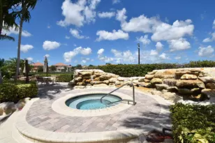 8890 Cobblestone Point Cir, Boynton Beach, FL 33472 - Photo 65