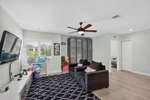 8890 Cobblestone Point Cir, Boynton Beach, FL 33472 - Photo 29
