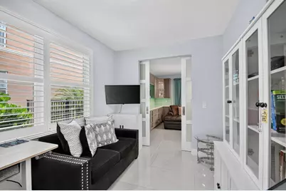 8890 Cobblestone Point Circle, Boynton Beach, FL 33472 - Photo 25