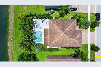8890 Cobblestone Point Circle, Boynton Beach, FL 33472 - Photo 55