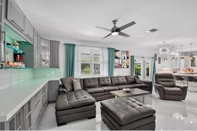 8890 Cobblestone Point Circle, Boynton Beach, FL 33472 - Photo 19
