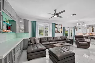 8890 Cobblestone Point Cir, Boynton Beach, FL 33472 - Photo 19