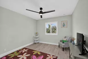 8890 Cobblestone Point Cir, Boynton Beach, FL 33472 - Photo 45