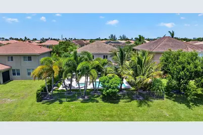 8890 Cobblestone Point Circle, Boynton Beach, FL 33472 - Photo 59