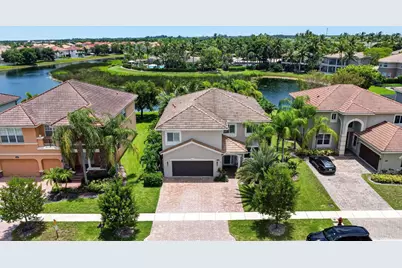 8890 Cobblestone Point Circle, Boynton Beach, FL 33472 - Photo 3