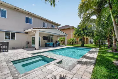 8890 Cobblestone Point Circle, Boynton Beach, FL 33472 - Photo 51