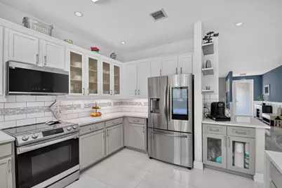 8890 Cobblestone Point Circle, Boynton Beach, FL 33472 - Photo 19