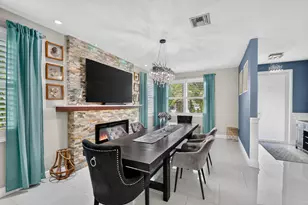 8890 Cobblestone Point Cir, Boynton Beach, FL 33472 - Photo 11
