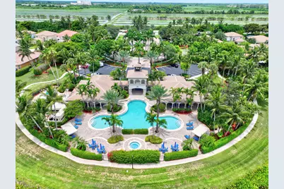 8890 Cobblestone Point Circle, Boynton Beach, FL 33472 - Photo 67