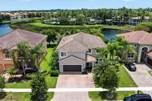 8890 Cobblestone Point Cir, Boynton Beach, FL 33472 - Photo 3