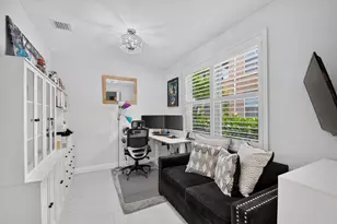 8890 Cobblestone Point Cir, Boynton Beach, FL 33472 - Photo 25