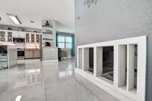 8890 Cobblestone Point Cir, Boynton Beach, FL 33472 - Photo 23