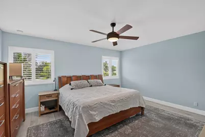 8890 Cobblestone Point Circle, Boynton Beach, FL 33472 - Photo 29