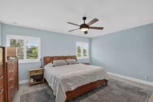 8890 Cobblestone Point Cir, Boynton Beach, FL 33472 - Photo 29