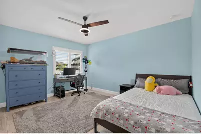 8890 Cobblestone Point Circle, Boynton Beach, FL 33472 - Photo 37
