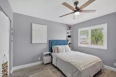 8890 Cobblestone Point Circle, Boynton Beach, FL 33472 - Photo 39