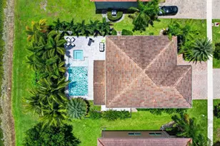 8890 Cobblestone Point Cir, Boynton Beach, FL 33472 - Photo 59