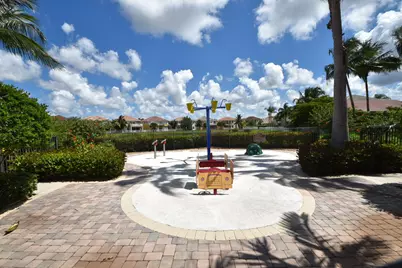 8890 Cobblestone Point Circle, Boynton Beach, FL 33472 - Photo 67