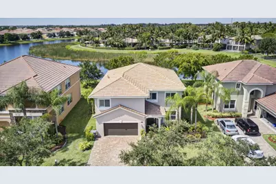 8890 Cobblestone Point Circle, Boynton Beach, FL 33472 - Photo 57