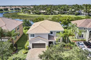 8890 Cobblestone Point Cir, Boynton Beach, FL 33472 - Photo 57