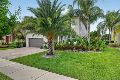 8890 Cobblestone Point Circle, Boynton Beach, FL 33472 - Photo 7